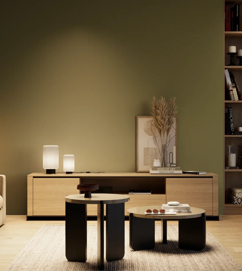 P10_SNIEZKA_salon_04_cieple_GREY_S6030-G70Y