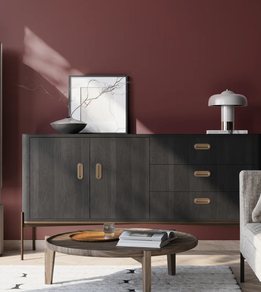 P07_MAGNAT_piaskowy-opal_salon_02_poludnie_GREY_S6030-R10B