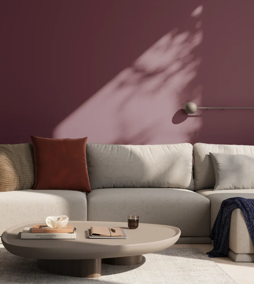P13_MAGNAT_C79_bezowy-dolomit_salon_02_poludnie_GREY_S6030-R30B