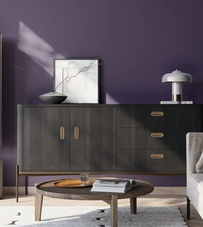 P07_MAGNAT_piaskowy-opal_salon_02_poludnie_GREY_S6030-R60B