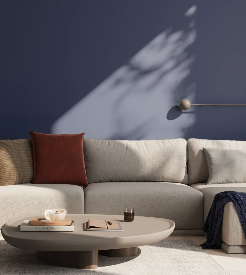 P13_MAGNAT_C79_bezowy-dolomit_salon_02_poludnie_GREY_S6030-R80B