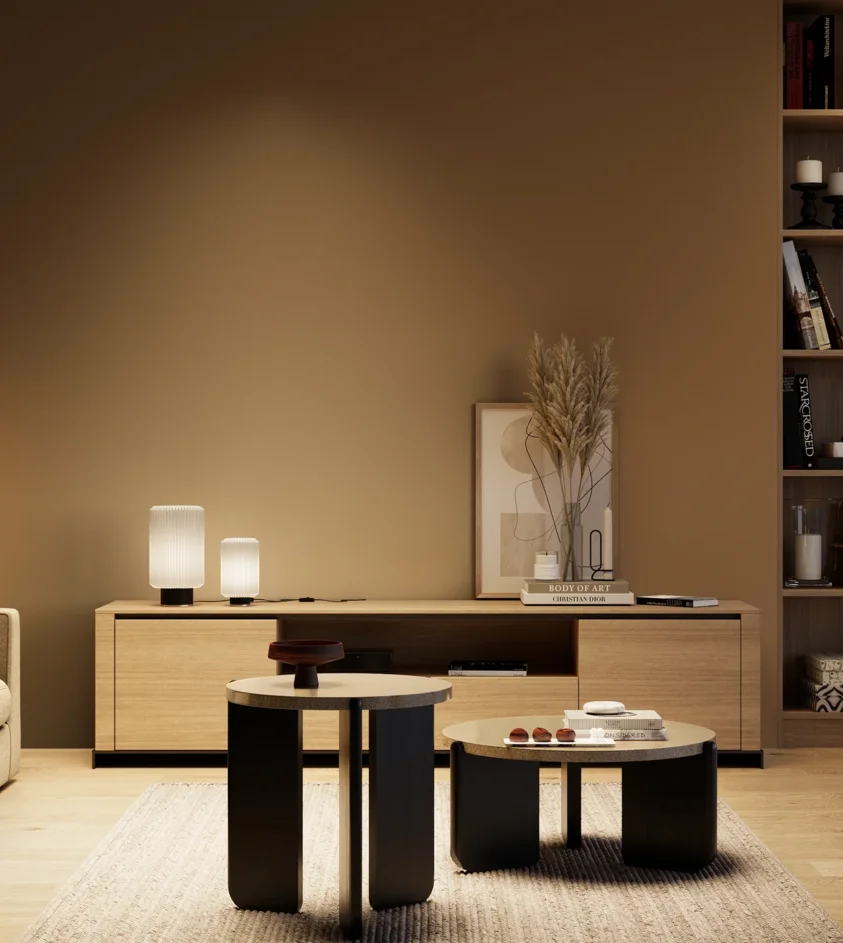 P10_SNIEZKA_salon_04_cieple_GREY_S6030-Y30R