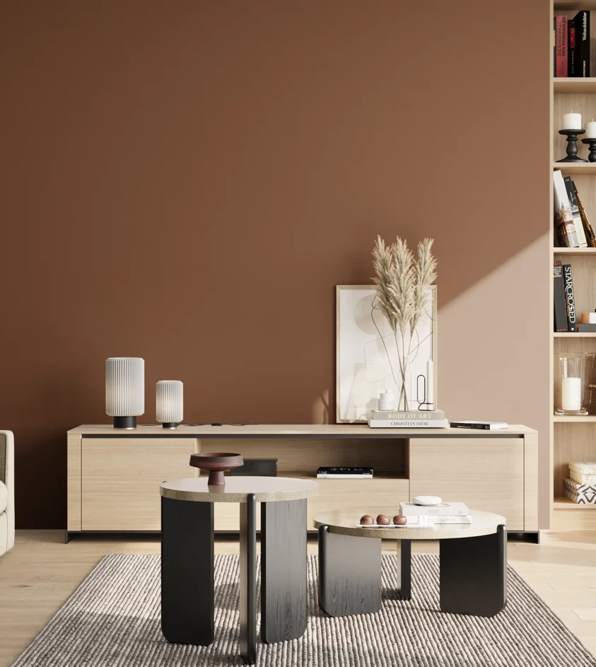 P10_SNIEZKA_salon_02_poludnie_GREY_S6030-Y50R