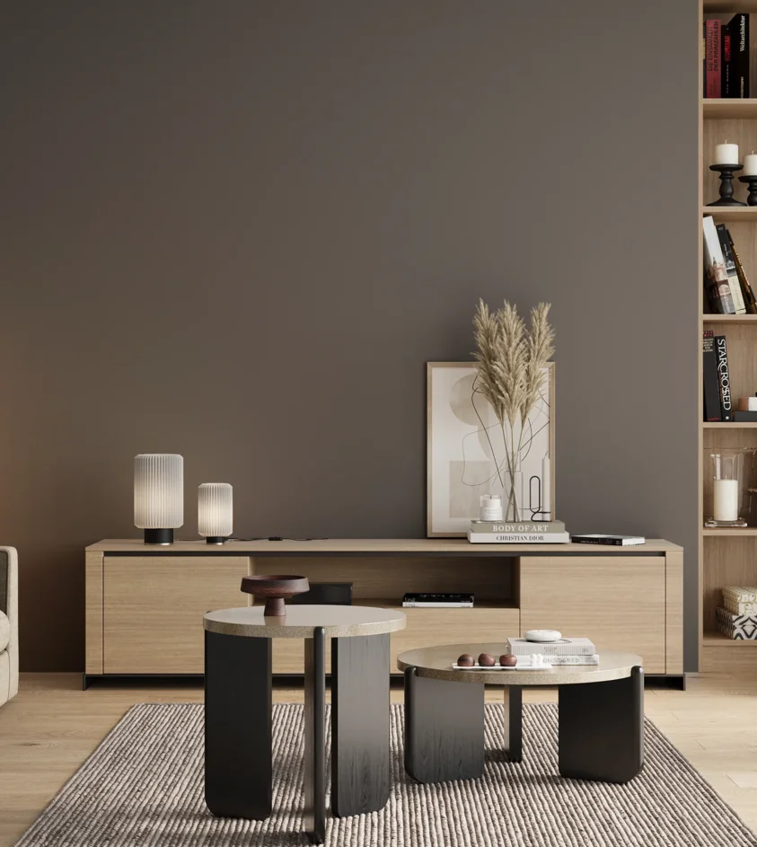 P10_SNIEZKA_salon_00_neutral_GREY_S6500-N