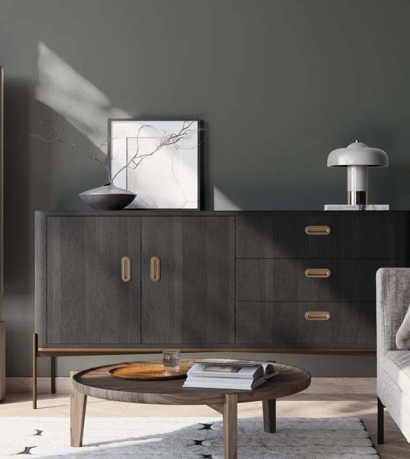 P07_MAGNAT_piaskowy-opal_salon_02_poludnie_GREY_S7005-B20G
