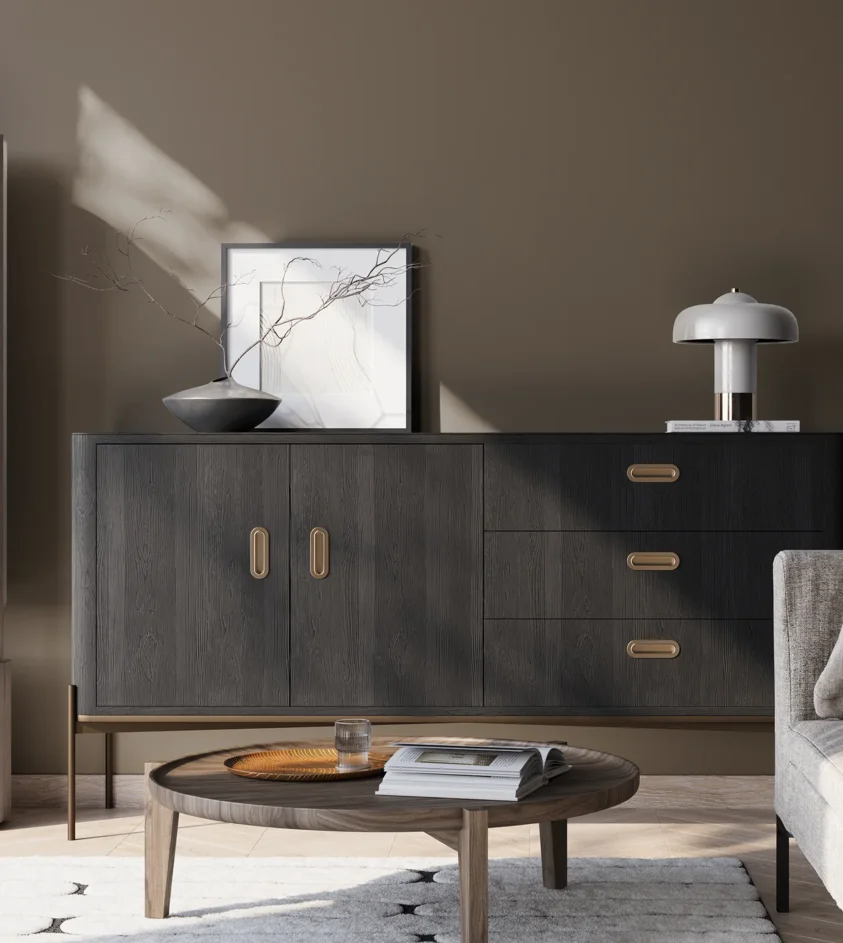P07_MAGNAT_piaskowy-opal_salon_02_poludnie_GREY_S7005-Y20R