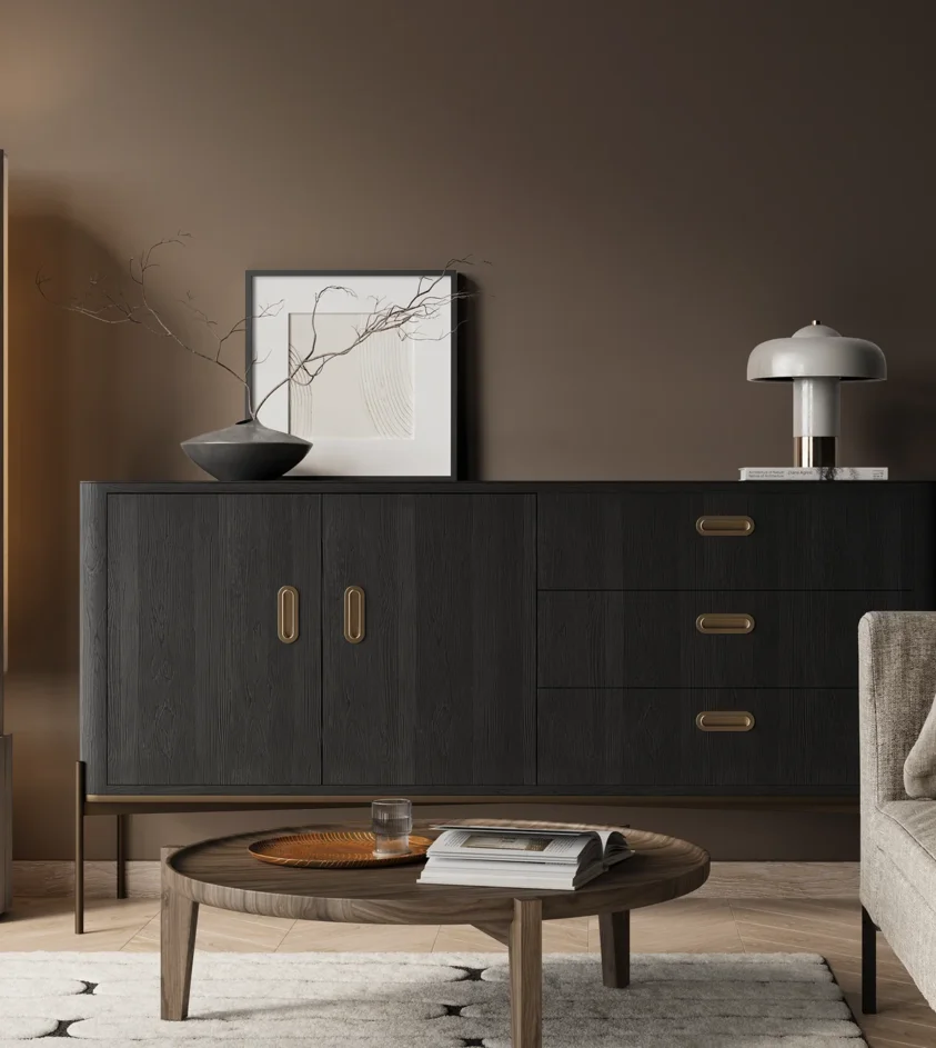 P07_MAGNAT_piaskowy-opal_salon_00_neutral_05_S7005-Y50R