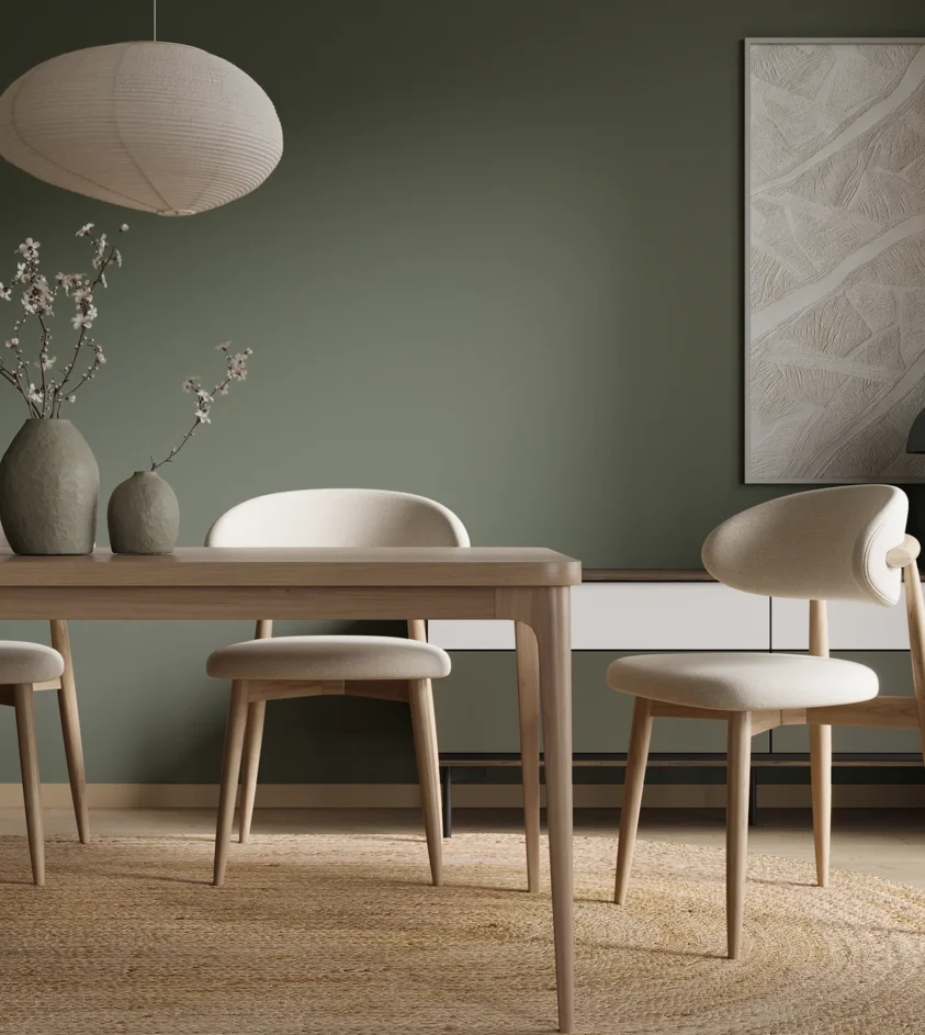 P12_MAGNAT_C74_rajski-fluoryt_jadalnia_00_neutral_GREY_S7010-G30Y