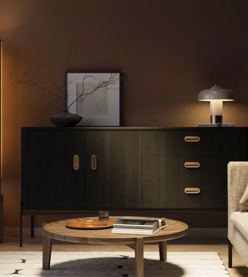P07_MAGNAT_piaskowy-opal_salon_04_cieple_S7010-R10B