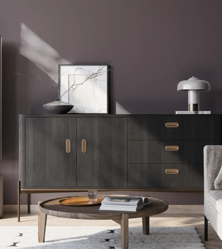 P07_MAGNAT_piaskowy-opal_salon_02_poludnie_GREY_S7010-R50B
