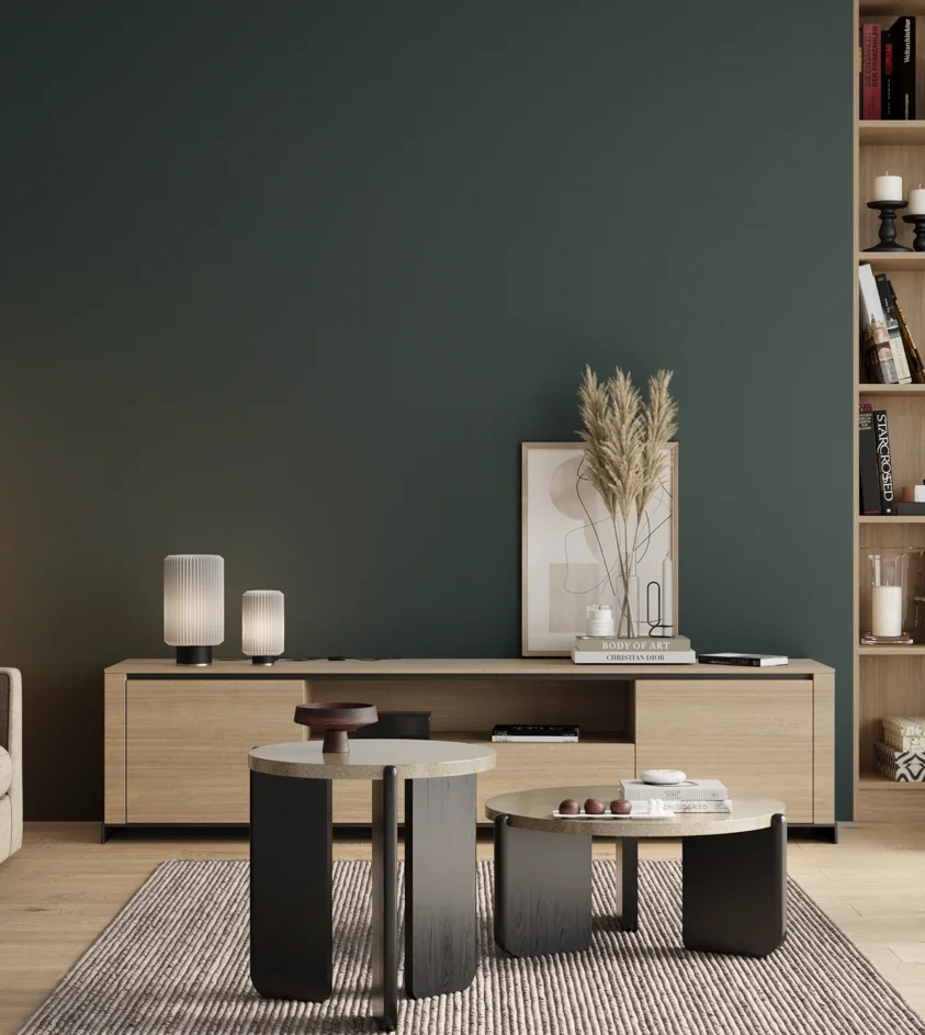 P10_SNIEZKA_salon_00_neutral_GREY_S7020-B30G