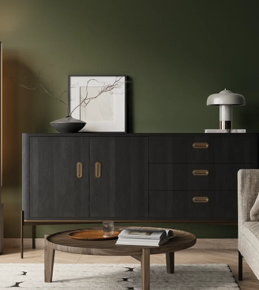 P07_MAGNAT_piaskowy-opal_salon_00_neutral_05_S7020-G30Y