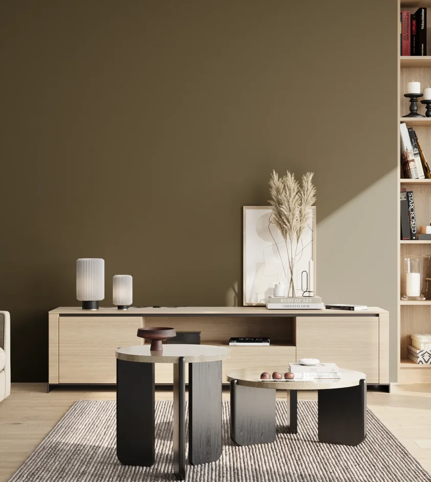 P10_SNIEZKA_salon_02_poludnie_GREY_S7020-G90Y