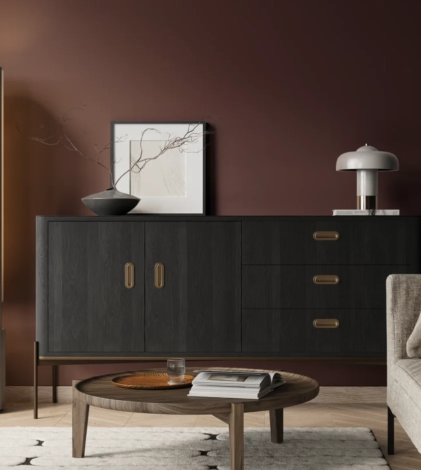 P07_MAGNAT_piaskowy-opal_salon_00_neutral_05_S7020-R10B