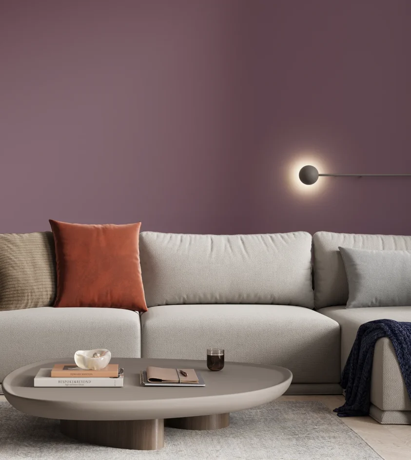P13_MAGNAT_C79_bezowy-dolomit_salon_00_neutral_GREY_S7020-R30B