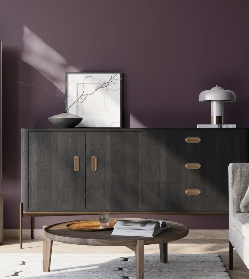 P07_MAGNAT_piaskowy-opal_salon_02_poludnie_GREY_S7020-R50B