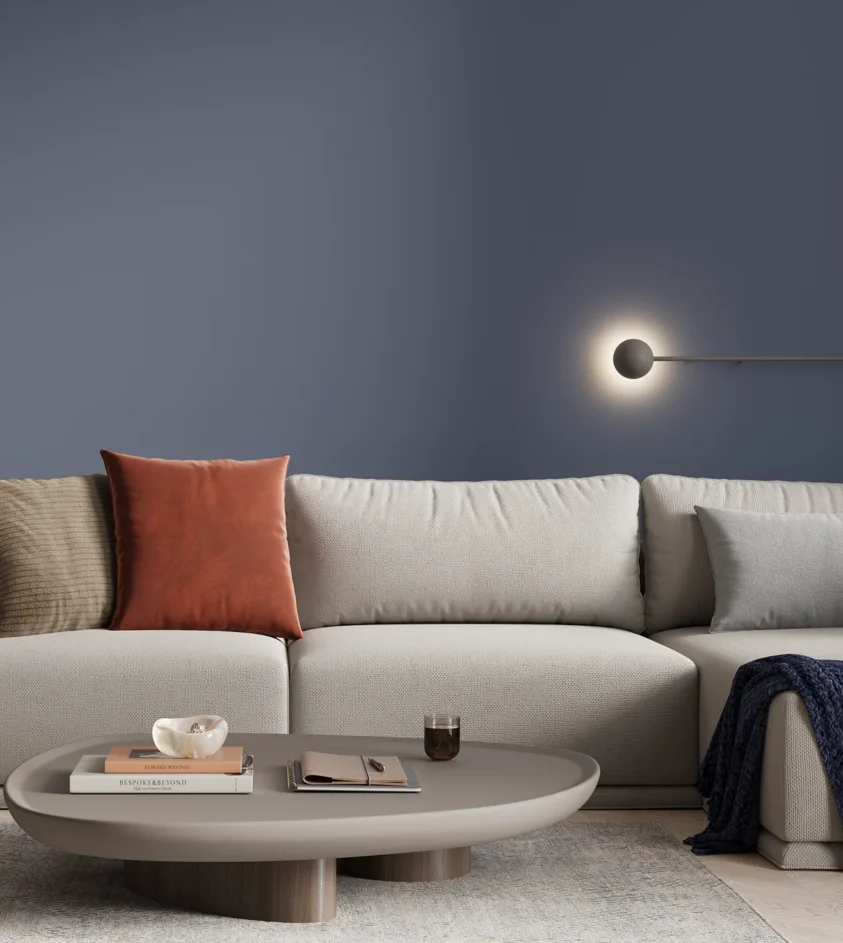P13_MAGNAT_C79_bezowy-dolomit_salon_00_neutral_GREY_S7020-R80B