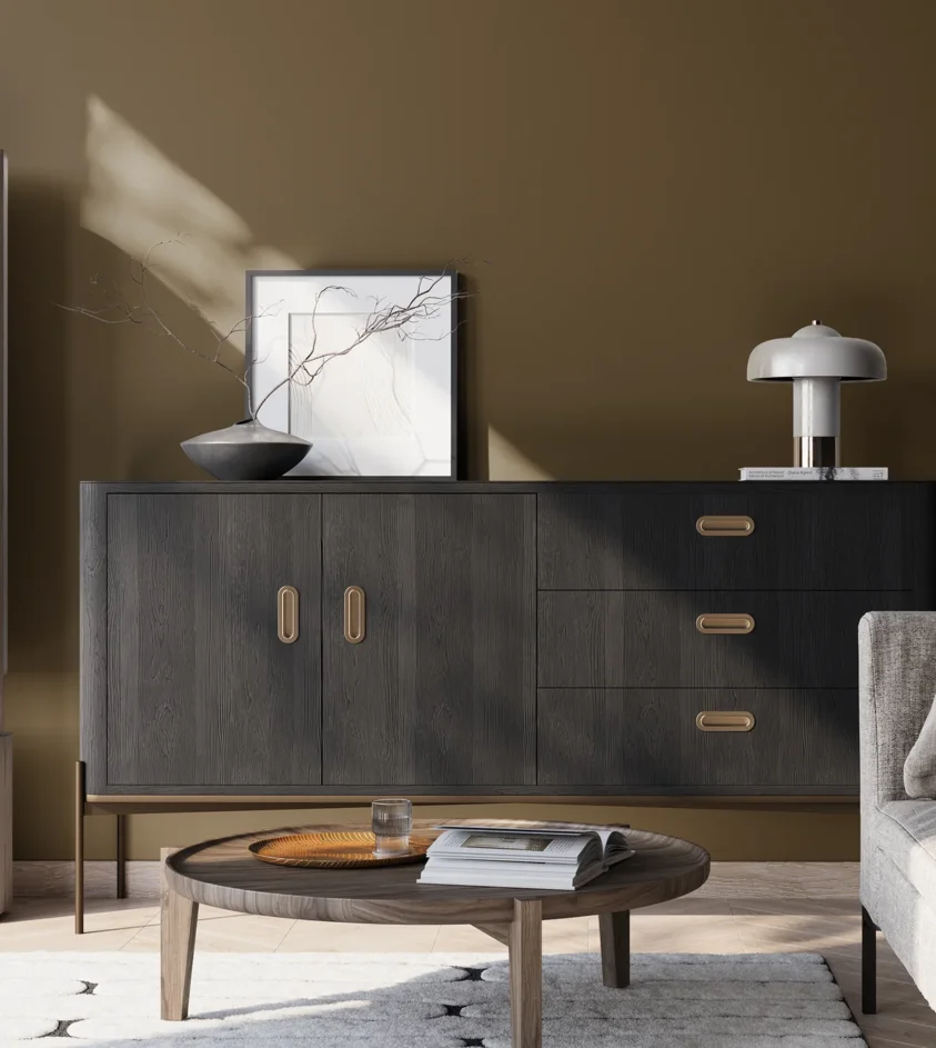 P07_MAGNAT_piaskowy-opal_salon_02_poludnie_GREY_S7020-Y