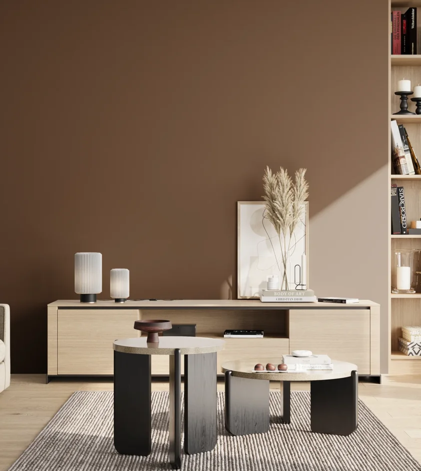 P10_SNIEZKA_salon_02_poludnie_GREY_S7020-Y40R
