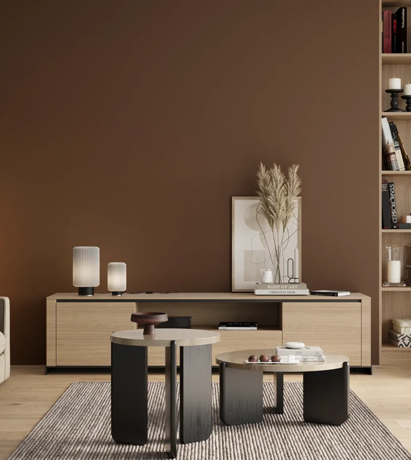 P10_SNIEZKA_salon_00_neutral_GREY_S7020-Y50R