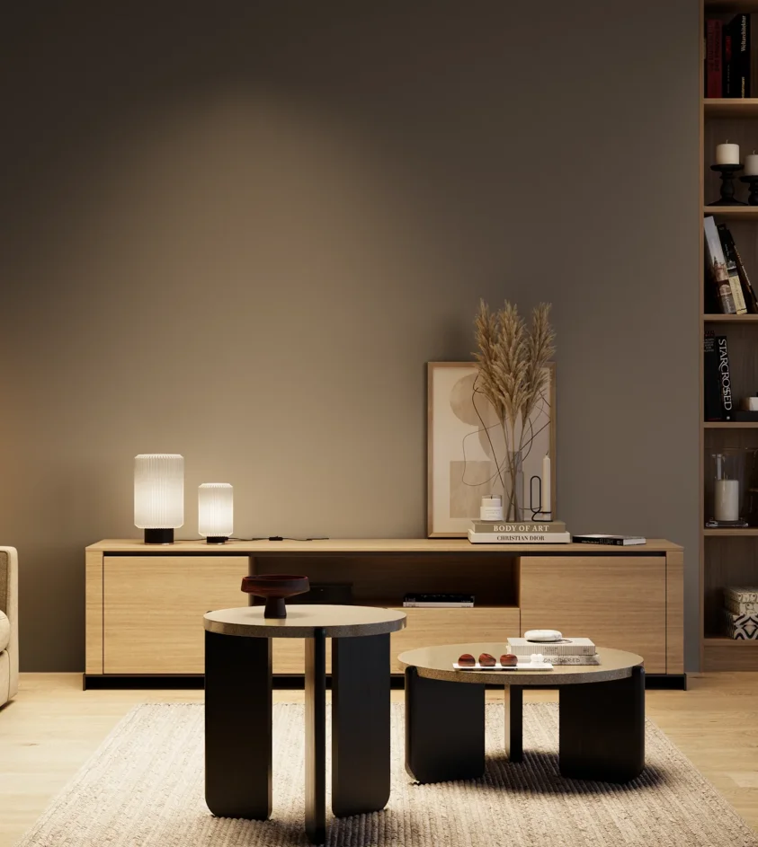 P10_SNIEZKA_salon_04_cieple_GREY_S7502-R