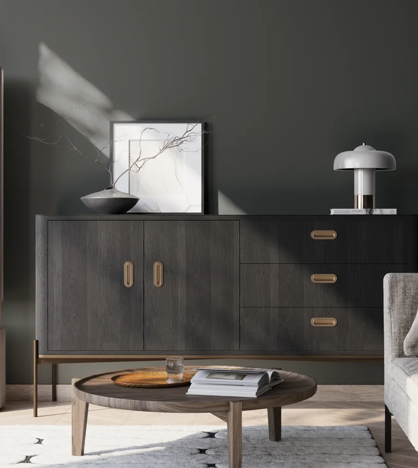 P07_MAGNAT_piaskowy-opal_salon_02_poludnie_GREY_S8005-B20G