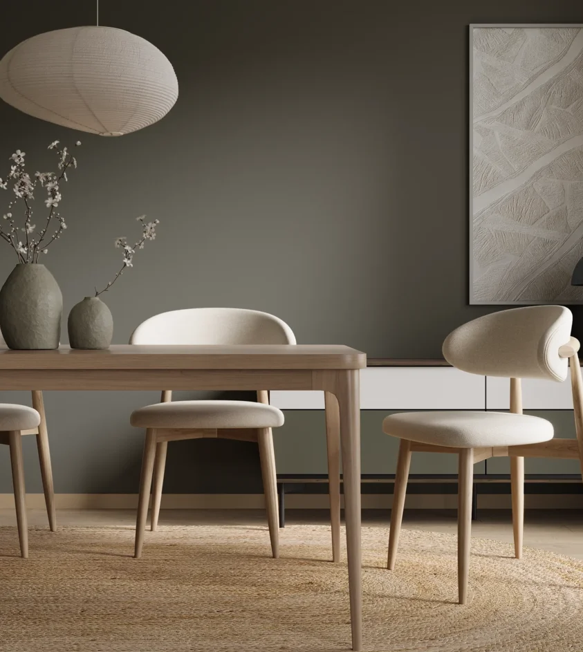 P12_MAGNAT_C74_rajski-fluoryt_jadalnia_00_neutral_GREY_S8005-G80Y