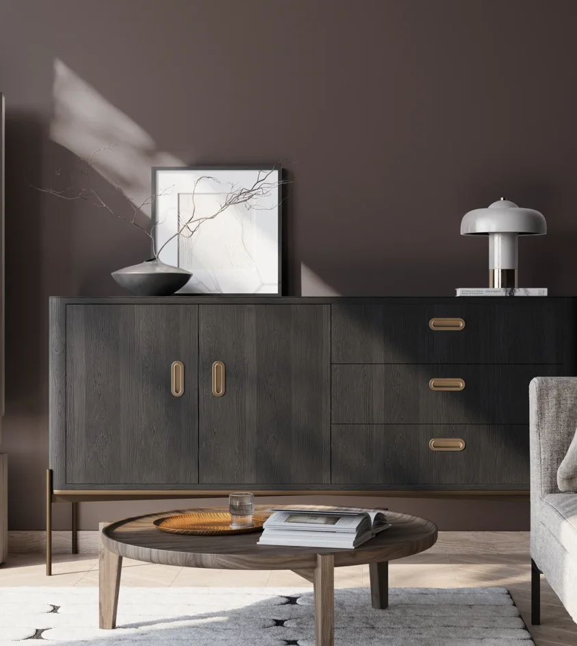 P07_MAGNAT_piaskowy-opal_salon_02_poludnie_GREY_S8005-R20B