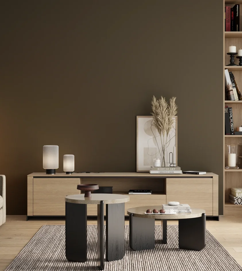 P10_SNIEZKA_salon_00_neutral_GREY_S8010-G90Y