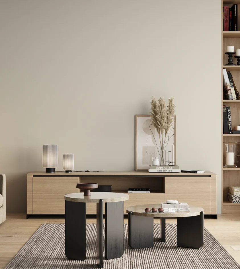 P10_SNIEZKA_salon_00_neutral_GREY_S0502-Y20R