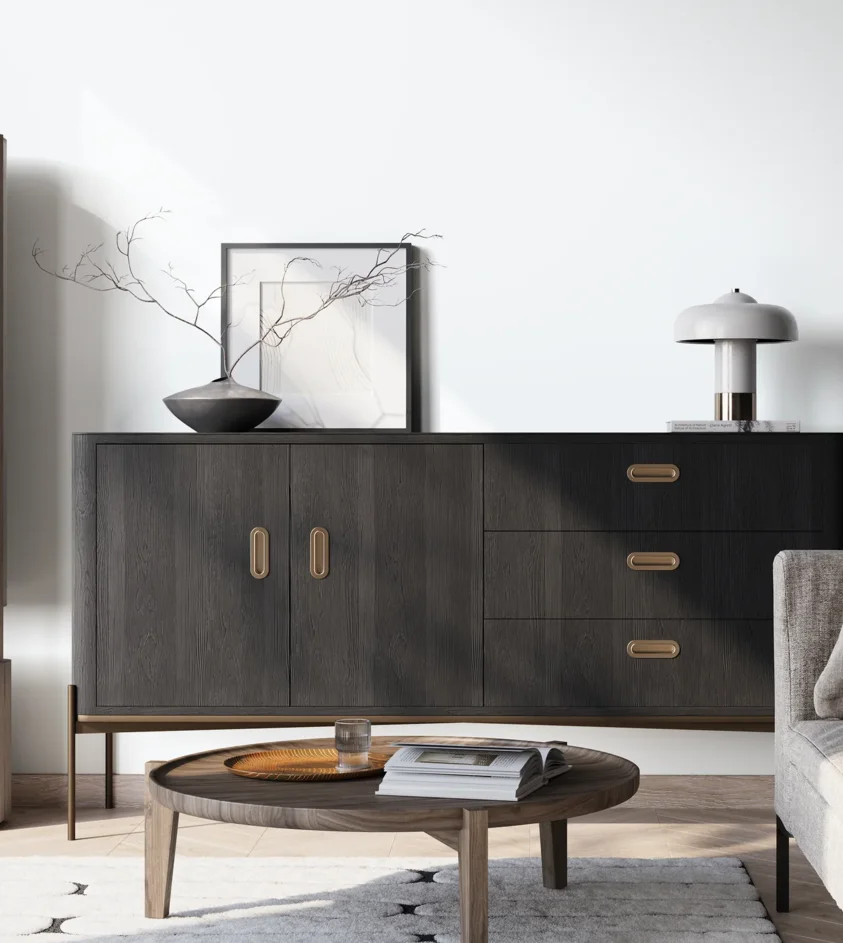 P07_MAGNAT_piaskowy-opal_salon_02_poludnie_GREY_S0601-B