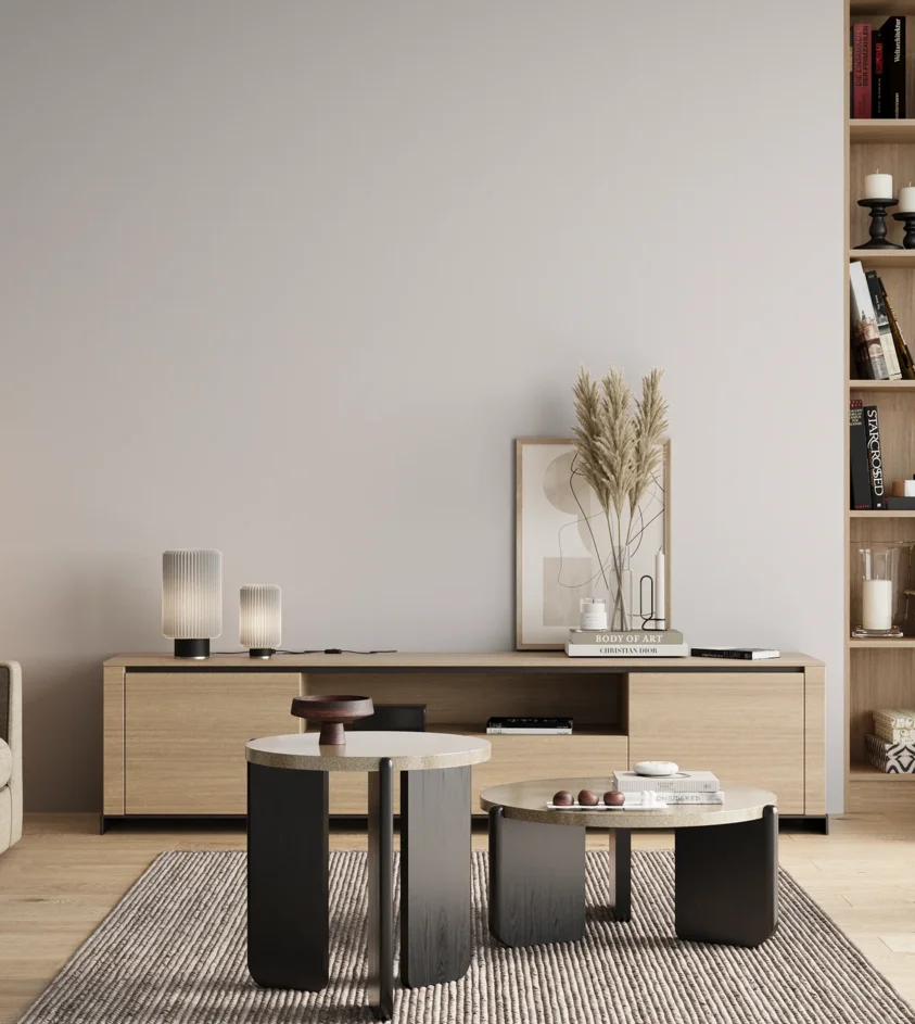 P10_SNIEZKA_salon_00_neutral_GREY_S0601-R