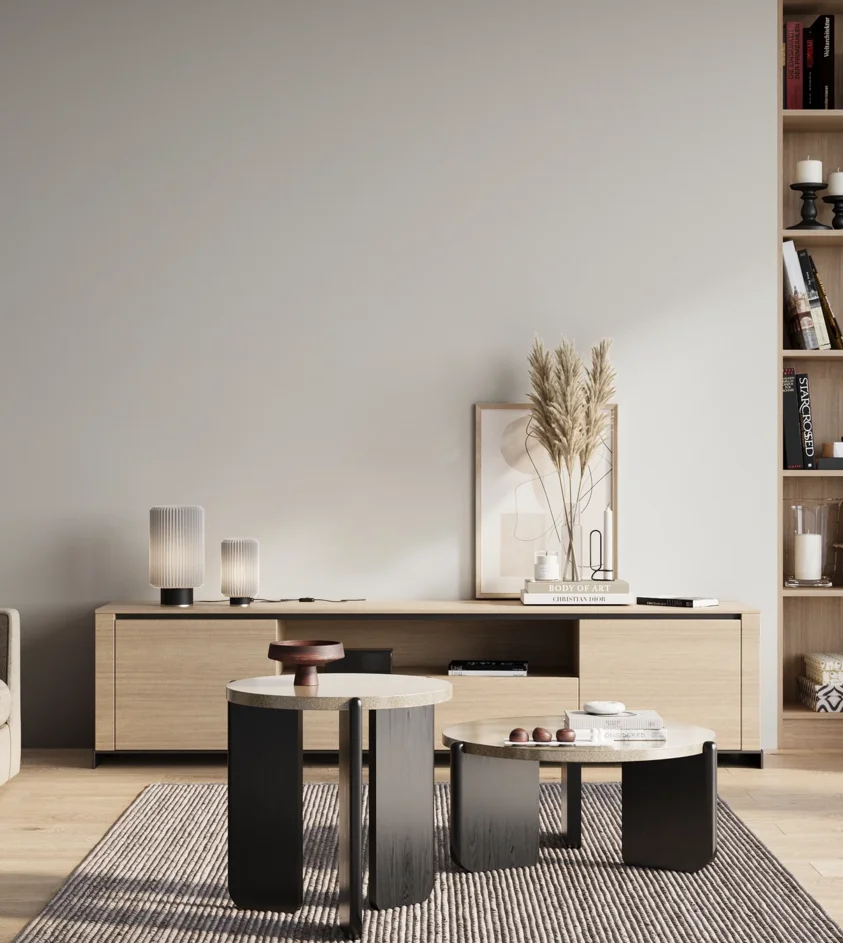 P10_SNIEZKA_salon_01_poranek_GREY_S1001-G