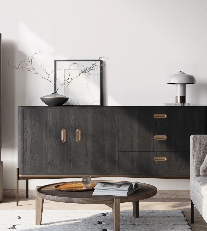 P07_MAGNAT_piaskowy-opal_salon_02_poludnie_GREY_S1001-R