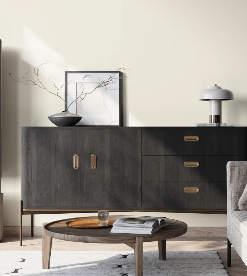 P07_MAGNAT_piaskowy-opal_salon_02_poludnie_GREY_S1002-Y20R