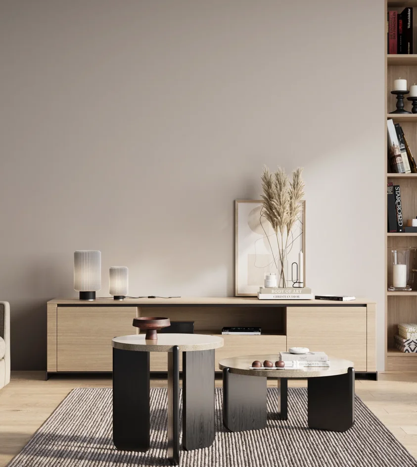 P10_SNIEZKA_salon_01_poranek_GREY_S1502-Y80R