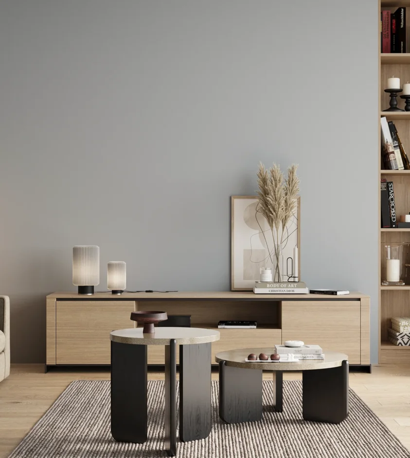 P10_SNIEZKA_salon_00_neutral_GREY_S1505-B