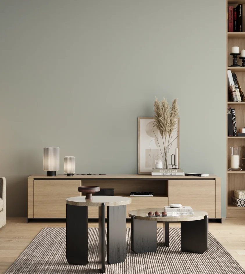 P10_SNIEZKA_salon_00_neutral_GREY_S1505-G