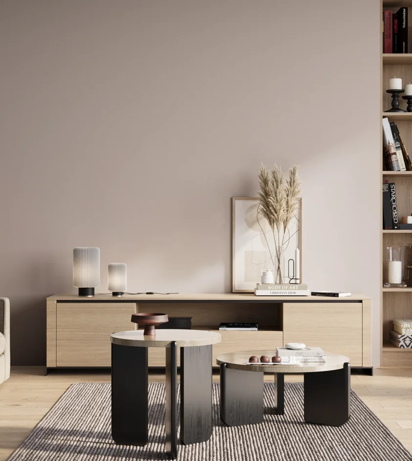 P10_SNIEZKA_salon_01_poranek_GREY_S1505-R