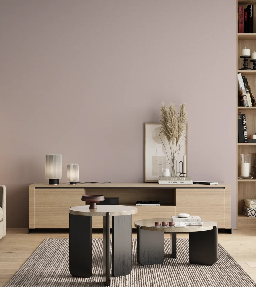 P10_SNIEZKA_salon_00_neutral_GREY_S1505-R10B