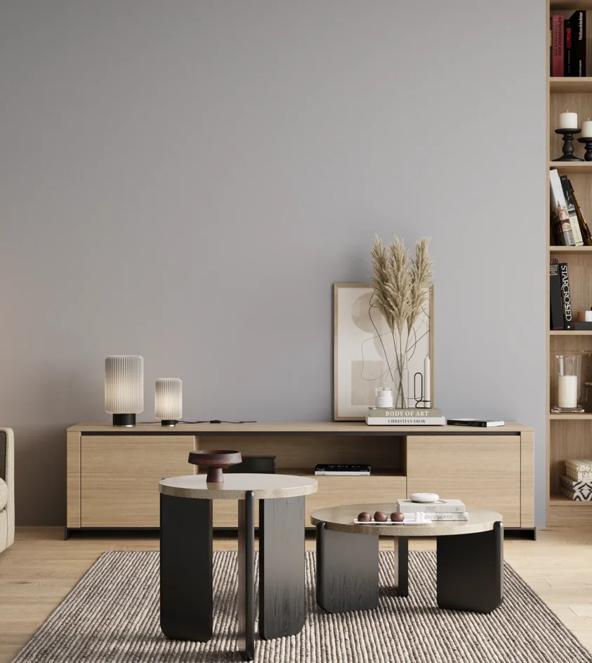 P10_SNIEZKA_salon_00_neutral_GREY_S1505-R70B