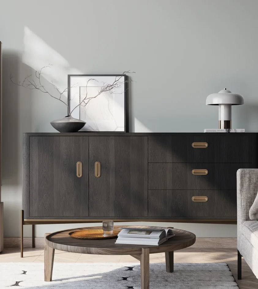 P07_MAGNAT_piaskowy-opal_salon_02_poludnie_GREY_S2502-B50G