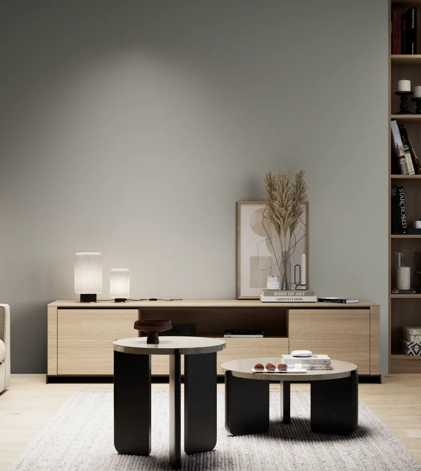 P10_SNIEZKA_salon_05_zimne_GREY_S3502-G50Y
