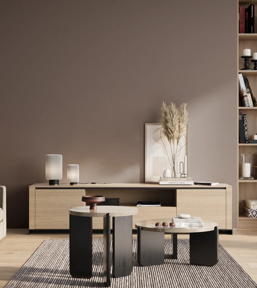 P10_SNIEZKA_salon_01_poranek_GREY_S5005-R