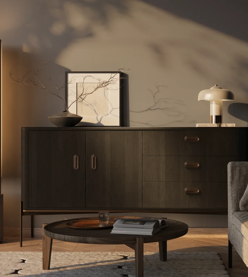P07_MAGNAT_piaskowy-opal_salon_03_wieczor_03_S5502-R50B