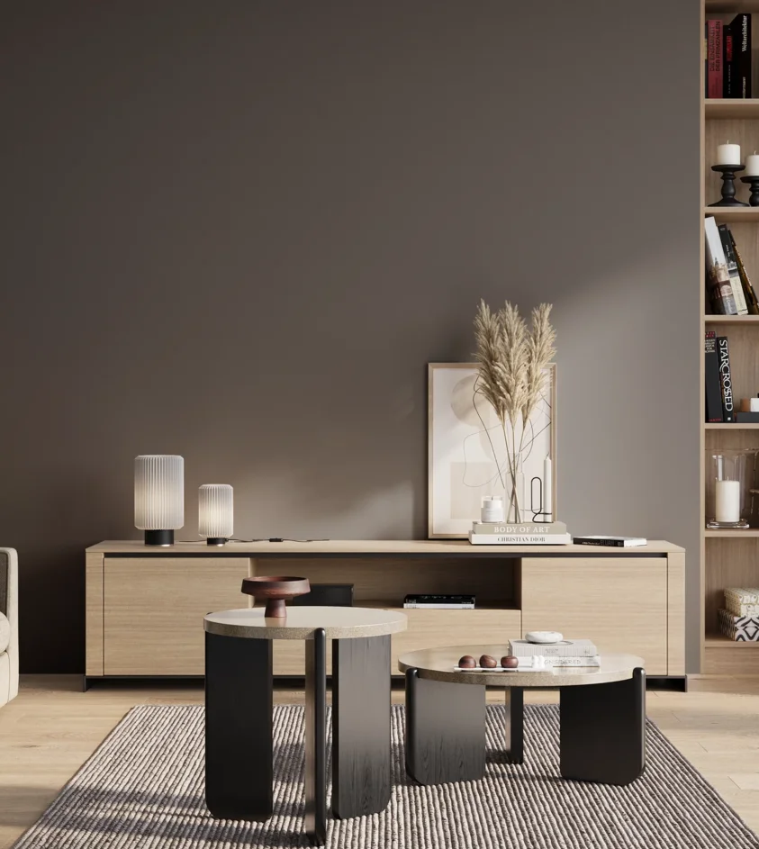 P10_SNIEZKA_salon_01_poranek_GREY_S6502-R50B