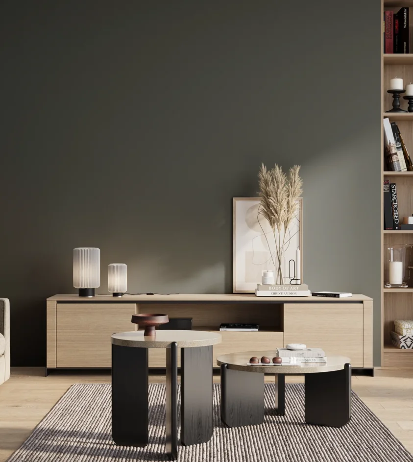 P10_SNIEZKA_salon_01_poranek_GREY_S7005-B50G