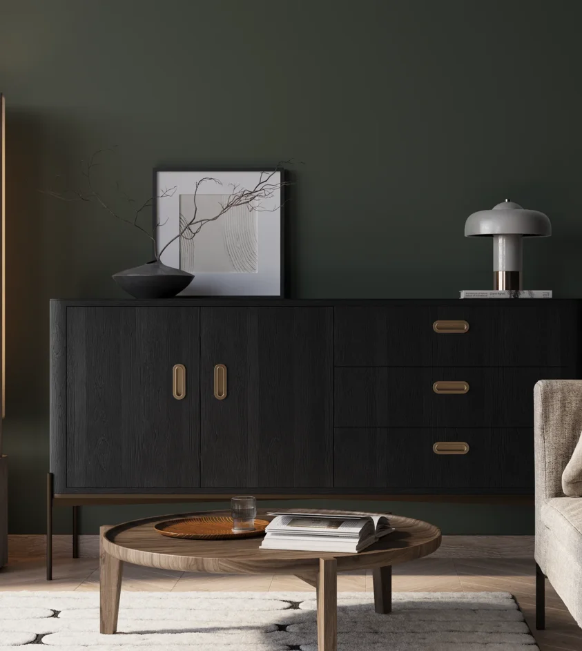 P07_MAGNAT_piaskowy-opal_salon_01_poranek_GREY_S7005-G