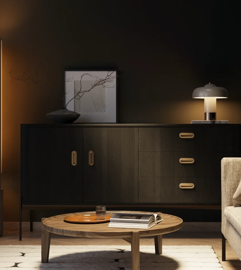 P07_MAGNAT_piaskowy-opal_salon_04_cieple_S8505-B