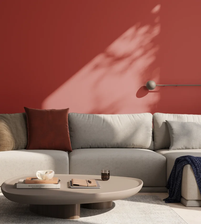 P13_MAGNAT_C79_bezowy-dolomit_salon_02_poludnie_GREY_RAL3000